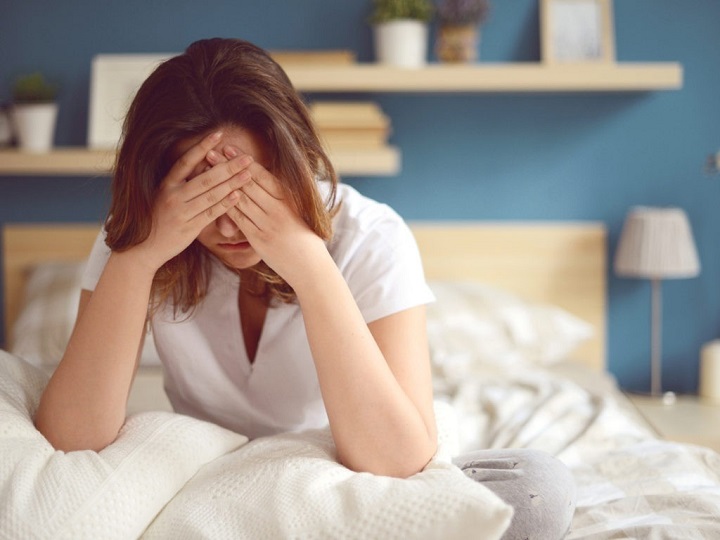 Rối loạn nội tiết tố là gì? Ảnh hưởng của rối loạn nội tiết tố