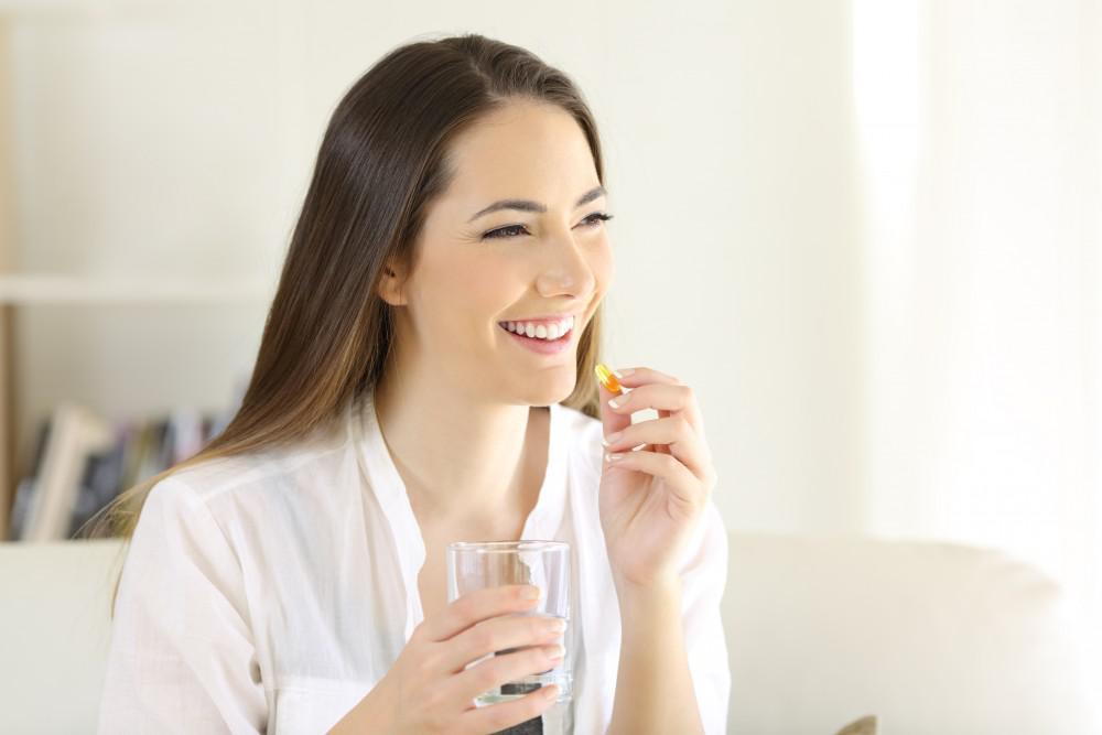 Hiểu rõ hơn về collagen thủy phân, thần dược hồi xuân cho phái đẹp