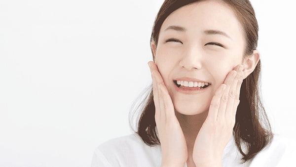 4 tác dụng vượt trội của viên uống nhau thai ngựa