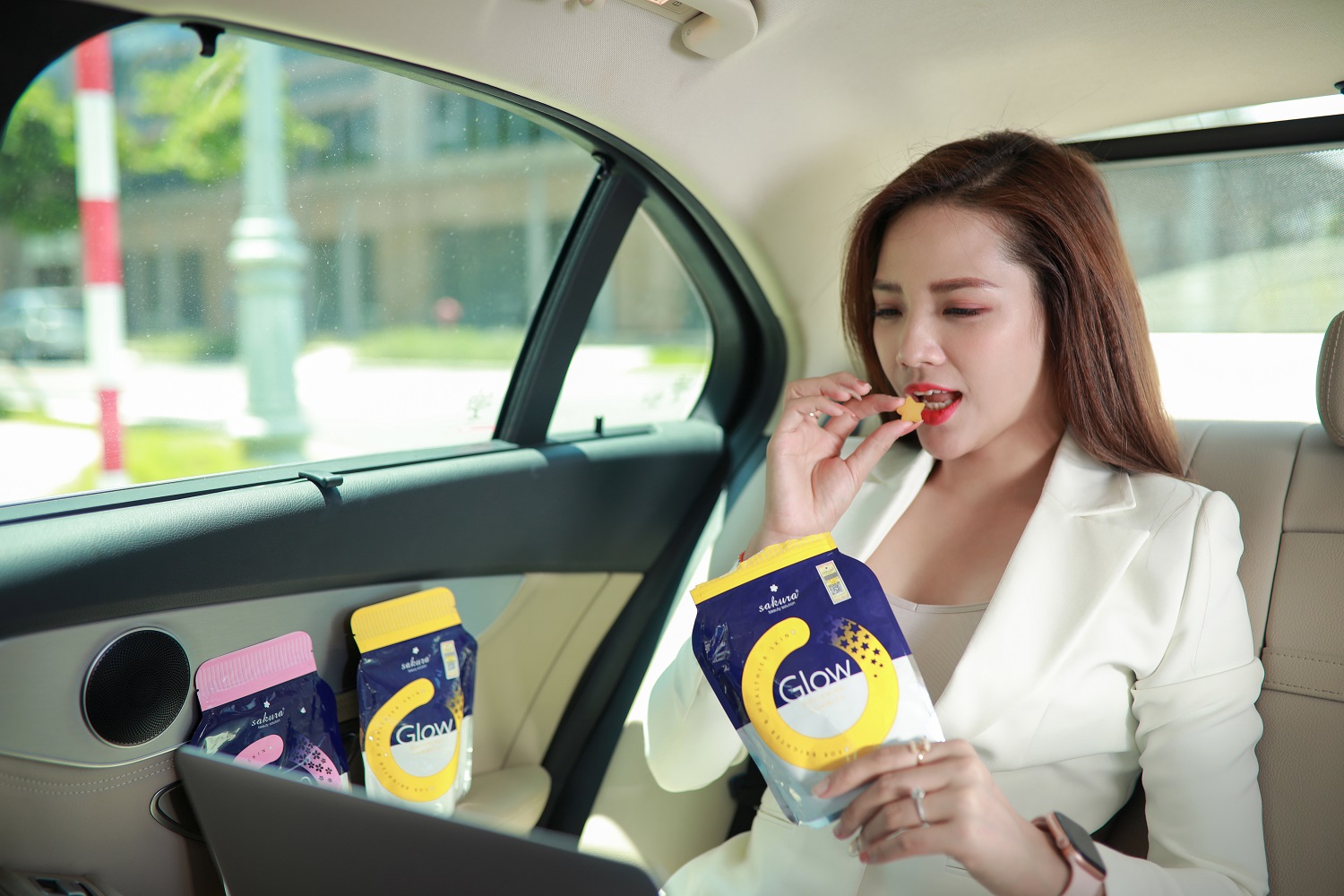 11.11 “DẮT TÚI” 3 MÓN ĂN TUỔI THƠ ĐỂ THOÁT Ế NĂM SAU