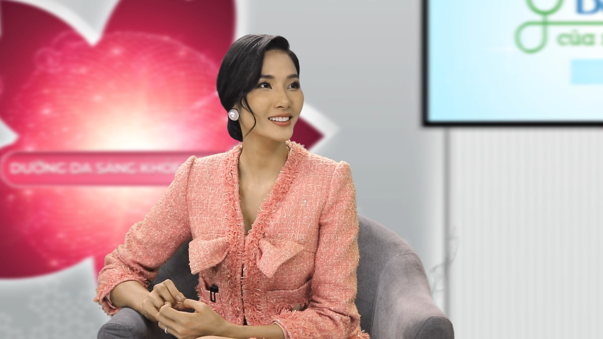 COLLAGEN CÓ THẬT SỰ LÀ "THẦN DƯỢC" CỦA SẮC ĐẸP?