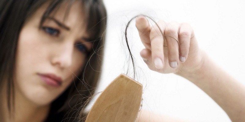 Rối loạn nội tiết tố - Nguyên nhân, biểu hiện, cách điều trị