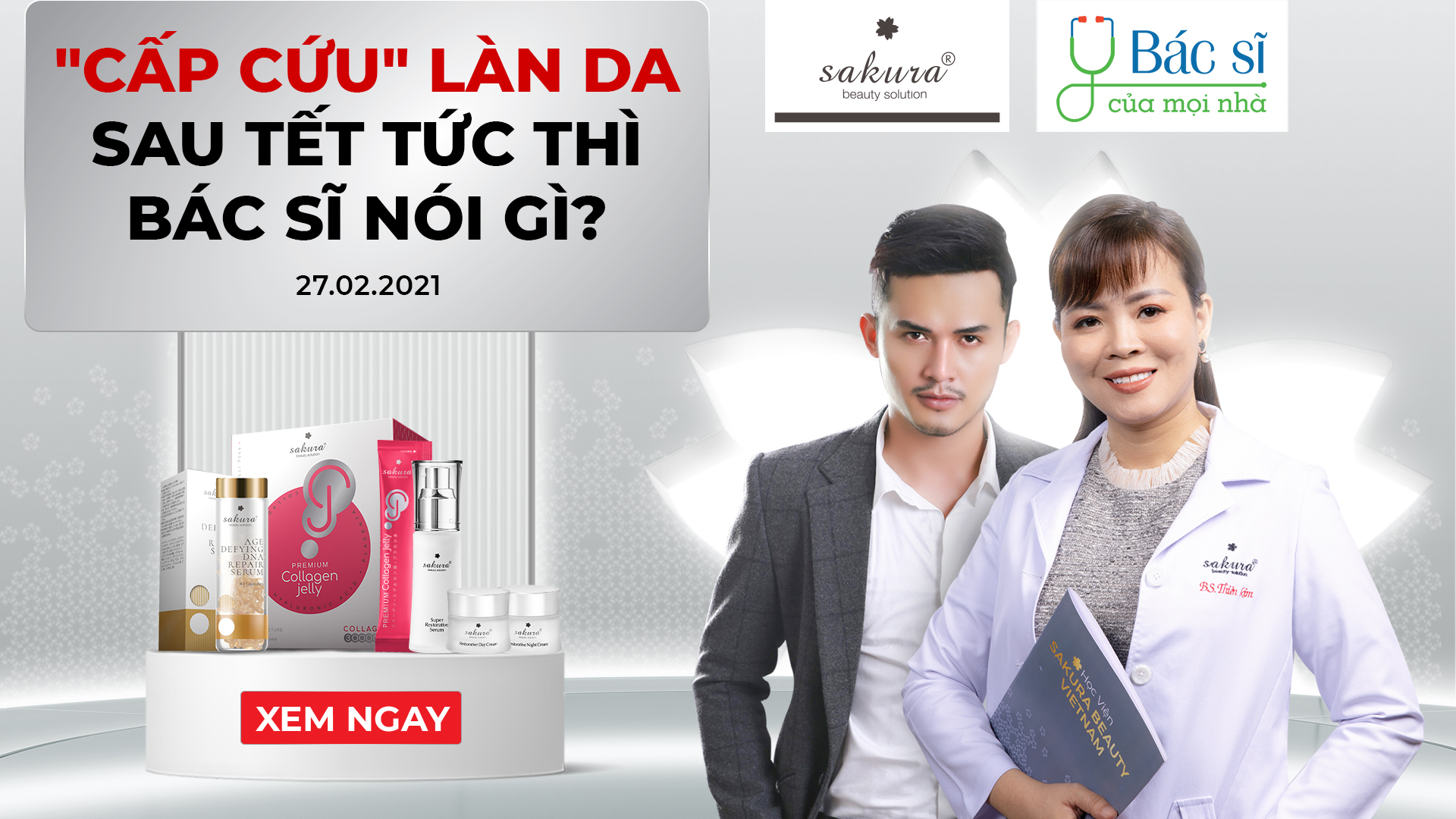 CHỐNG LÃO HÓA CHO DA LIỆU CÓ KHÓ NHƯ BẠN NGHĨ?