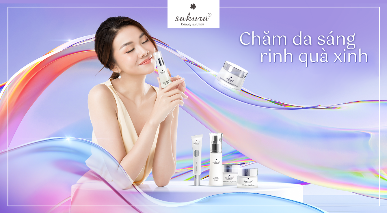ƯU ĐÃI THÁNG 8 - VẠN DEAL HOT - GIẢM ĐẾN 50%