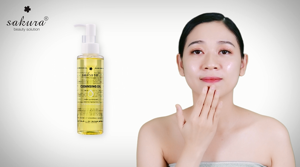 Những phương pháp giúp bạn trẻ 10 năm so với tuổi thật